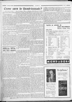 rivista/RML0034377/1934/Novembre n. 4/2